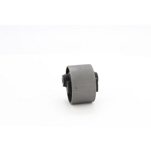 Vazlo Engine Mount P/N:1833 Fits: Volkswagen Rabbit Convertible 83-80, Volkswagen Rabbit Pickup 83-80 - Image 21