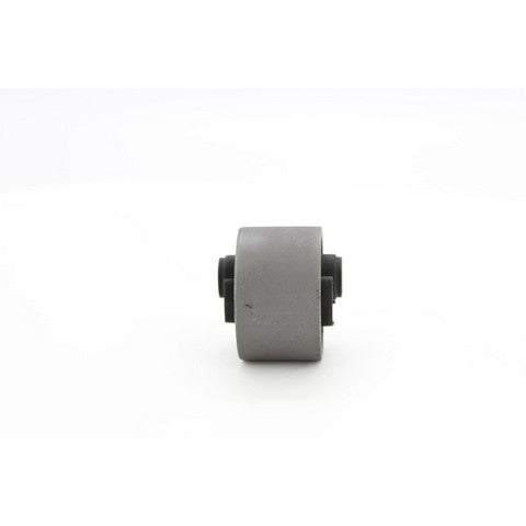 Vazlo Engine Mount P/N:1833 Fits: Volkswagen Rabbit Convertible 83-80, Volkswagen Rabbit Pickup 83-80 - Image 22