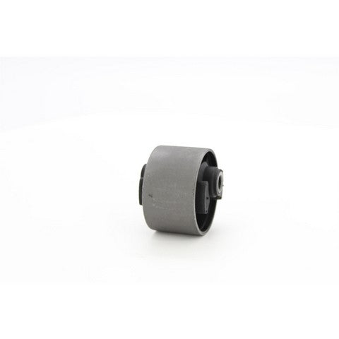 Vazlo Engine Mount P/N:1833 Fits: Volkswagen Rabbit Convertible 83-80, Volkswagen Rabbit Pickup 83-80 - Image 23