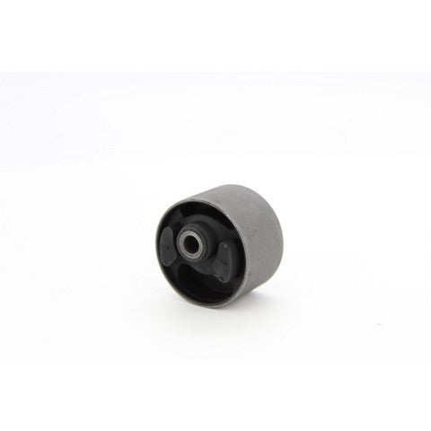 Vazlo Engine Mount P/N:1833 Fits: Volkswagen Rabbit Convertible 83-80, Volkswagen Rabbit Pickup 83-80 - Image 24