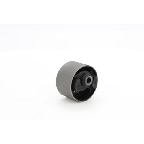 Vazlo Engine Mount P/N:1833 Fits: Volkswagen Rabbit Convertible 83-80, Volkswagen Rabbit Pickup 83-80 - Image 26