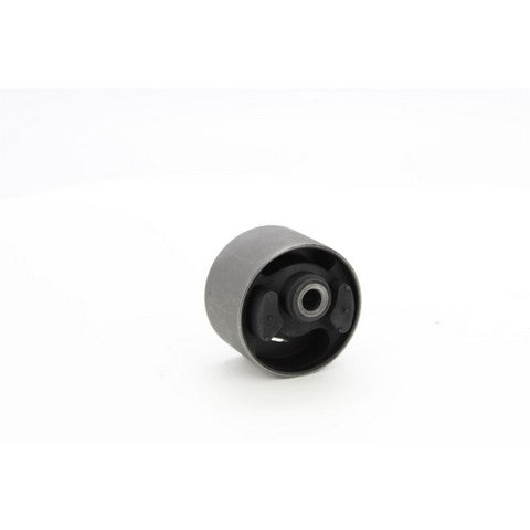 Vazlo Engine Mount P/N:1833 Fits: Volkswagen Rabbit Convertible 83-80, Volkswagen Rabbit Pickup 83-80 - Image 27