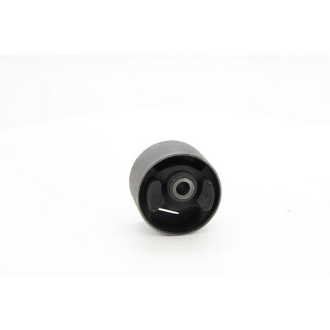 Vazlo Engine Mount P/N:1833 Fits: Volkswagen Rabbit Convertible 83-80, Volkswagen Rabbit Pickup 83-80 - Image 28