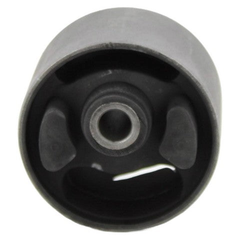 Vazlo Engine Mount P/N:1833 Fits: Volkswagen Rabbit Convertible 83-80, Volkswagen Rabbit Pickup 83-80 - Image 31