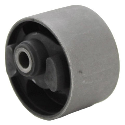 Vazlo Engine Mount P/N:1833 Fits: Volkswagen Rabbit Convertible 83-80, Volkswagen Rabbit Pickup 83-80 - Image 32