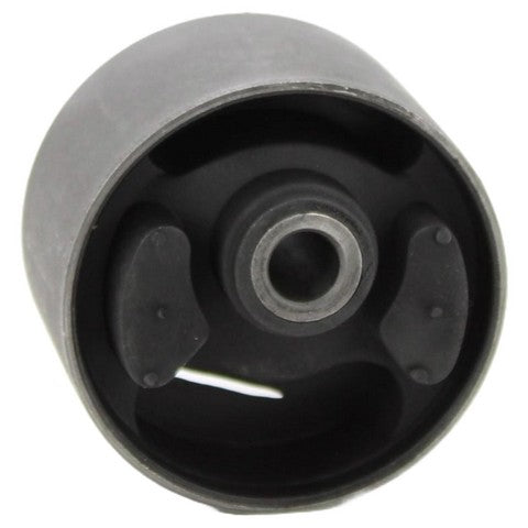 Vazlo Engine Mount P/N:1833 Fits: Volkswagen Rabbit Convertible 83-80, Volkswagen Rabbit Pickup 83-80 - Image 34