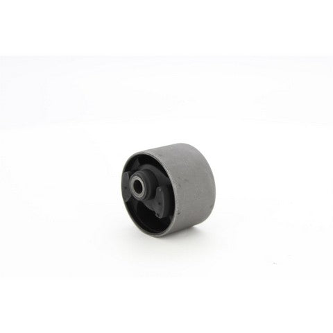 Vazlo Engine Mount P/N:1833 Fits: Volkswagen Rabbit Convertible 83-80, Volkswagen Rabbit Pickup 83-80 - Image 35