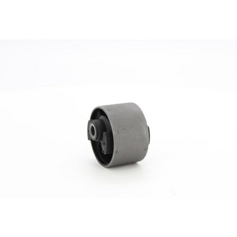 Vazlo Engine Mount P/N:1833 Fits: Volkswagen Rabbit Convertible 83-80, Volkswagen Rabbit Pickup 83-80 - Image 36
