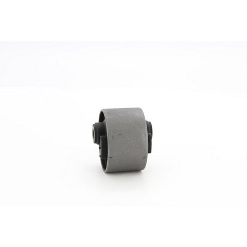 Vazlo Engine Mount P/N:1833 Fits: Volkswagen Rabbit Convertible 83-80, Volkswagen Rabbit Pickup 83-80 - Image 37