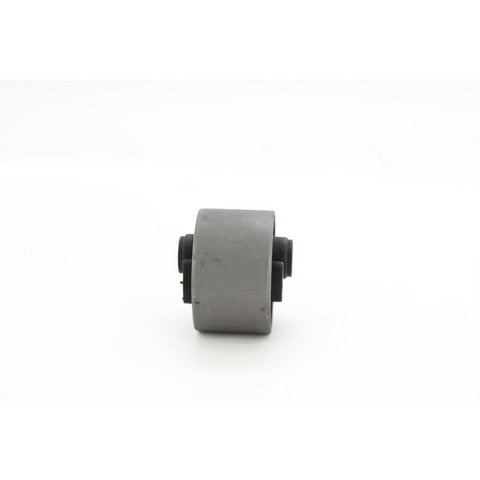 Vazlo Engine Mount P/N:1833 Fits: Volkswagen Rabbit Convertible 83-80, Volkswagen Rabbit Pickup 83-80 - Image 38