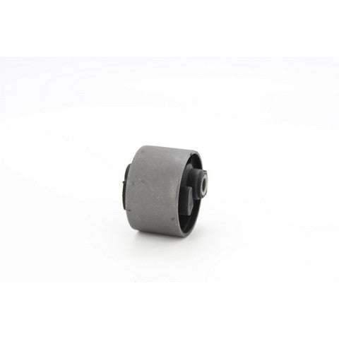 Vazlo Engine Mount P/N:1833 Fits: Volkswagen Rabbit Convertible 83-80, Volkswagen Rabbit Pickup 83-80 - Image 39