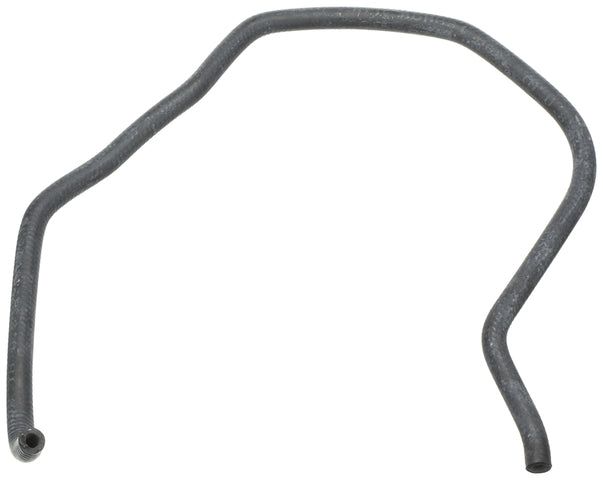 Gates HVAC Heater Hose P/N:18340 Fits: Buick Lacrosse 16-10, Buick Regal 17-11, Chevrolet Impala 2014, Chevrolet Malibu 14-13 - Image 1