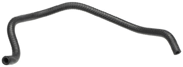 Gates HVAC Heater Hose P/N:18341 Fits: Chevrolet Bolt Ev 19-17, Chevrolet Camaro 13-10 - Image 1