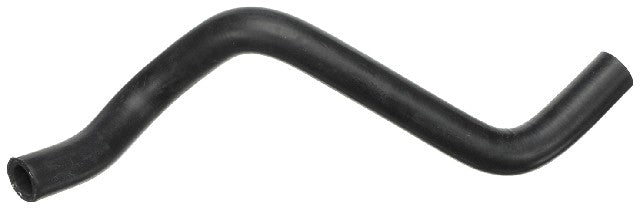 Gates HVAC Heater Hose P/N:18343 Fits: Buick Allure 2010, Buick Lacrosse 16-10, Cadillac Xts 18-13, Chevrolet Impala 18-14 - Image 1