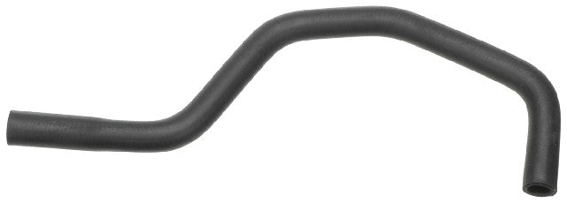 Gates HVAC Heater Hose P/N:18346 Fits: Chevrolet Equinox 17-10, GMC Terrain 17-10 - Image 1