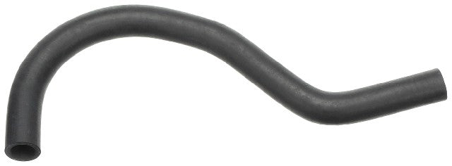 Gates HVAC Heater Hose P/N:18347 Fits: Chevrolet Equinox 17-10, GMC Terrain 17-10 - Image 1