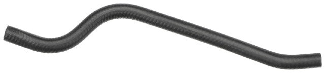Gates HVAC Heater Hose P/N:18349 Fits: Scion Tc 16-14, Toyota Camry 17-14, Toyota Highlander 18-14, Toyota Venza 15-09 - Image 1