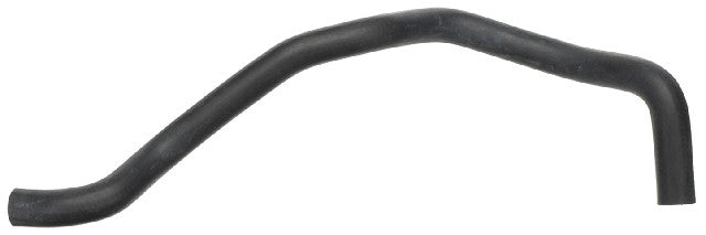 Gates HVAC Heater Hose P/N:18350 Fits: Toyota Highlander 13-11 - Image 1