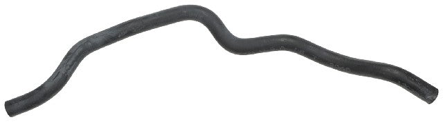 Gates HVAC Heater Hose P/N:18351 Fits: Toyota Highlander 13-11 - Image 1
