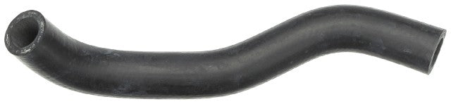 Gates HVAC Heater Hose P/N:18353 Fits: Toyota 4runner 15-10, Toyota Fj Cruiser 14-11 - Image 1