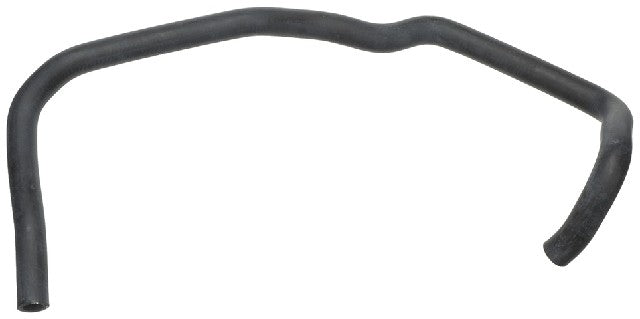 Gates HVAC Heater Hose P/N:18355 Fits: Toyota Fj Cruiser 14-11 - Image 1
