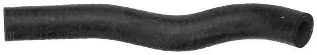 Gates HVAC Heater Hose P/N:18356 Fits: Toyota Rav4 12-06 - Image 1