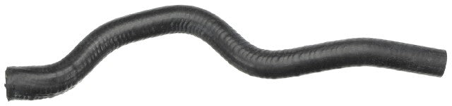 Gates HVAC Heater Hose P/N:18358 Fits: Toyota Rav4 12-06 - Image 1