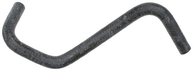Gates HVAC Heater Hose P/N:18359 Fits: Toyota Rav4 08-06 - Image 1