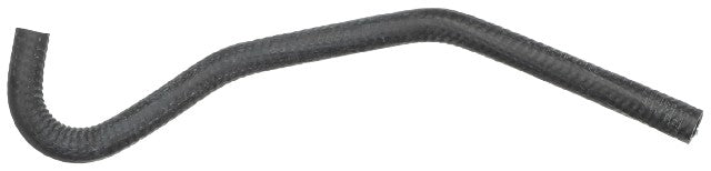 Gates HVAC Heater Hose P/N:18360 Fits: Toyota Corolla 12-09, Toyota Matrix 13-09, Toyota Rav4 08-06 - Image 1