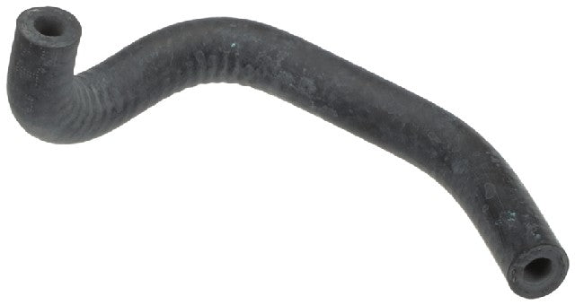 Gates Engine Coolant Bypass Hose,HVAC Heater Hose P/N:18364 Fits: Toyota 4runner 18-14, Toyota Fj Cruiser 14-11 - Image 1