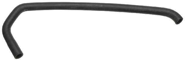 Gates HVAC Heater Hose P/N:18365 Fits: Mazda 3 06-04 - Image 1