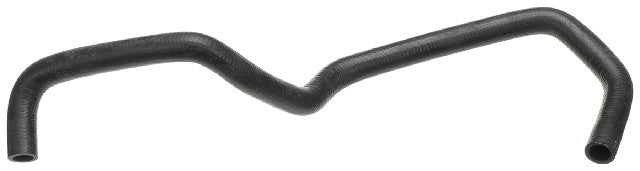 Gates Engine Coolant Bypass Hose P/N:18366 Fits: Mazda 3 09-07, Mazda 3 Sport 2009 - Image 1
