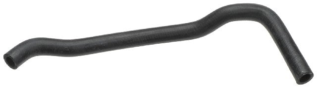 Gates Engine Coolant Bypass Hose,HVAC Heater Hose P/N:18368 Fits: Mazda 3 06-04, Mazda 5 09-06 - Image 1