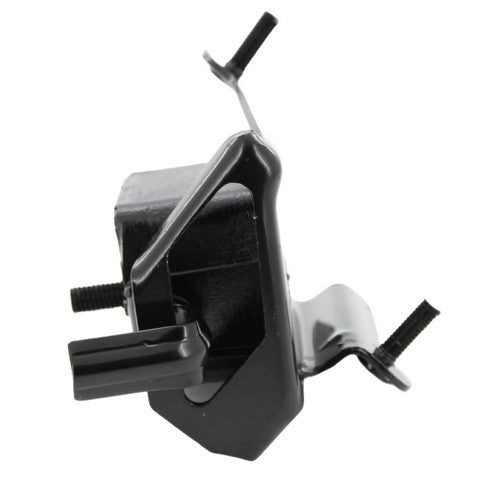 Vazlo Transmission Mount P/N:1837 Fits: Buick Century, Chevrolet Celebrity, Chevrolet Citation, Chevrolet Citation Ii, Chevrolet Lumina Apv, Oldsmobile Cutlass Ciera, Oldsmobile Silhouette, Pontiac 6000, Pontiac Trans Sport - Image 1