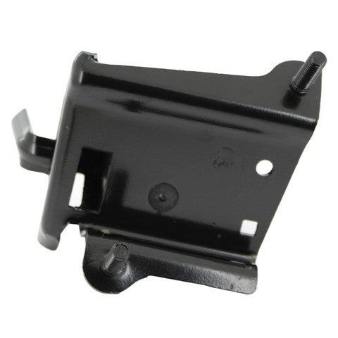 Vazlo Transmission Mount P/N:1837 Fits: Buick Century, Chevrolet Celebrity, Chevrolet Citation, Chevrolet Citation Ii, Chevrolet Lumina Apv, Oldsmobile Cutlass Ciera, Oldsmobile Silhouette, Pontiac 6000, Pontiac Trans Sport - Image 2