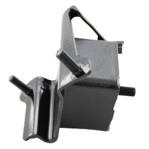 Vazlo Transmission Mount P/N:1837 Fits: Buick Century, Chevrolet Celebrity, Chevrolet Citation, Chevrolet Citation Ii, Chevrolet Lumina Apv, Oldsmobile Cutlass Ciera, Oldsmobile Silhouette, Pontiac 6000, Pontiac Trans Sport - Image 3