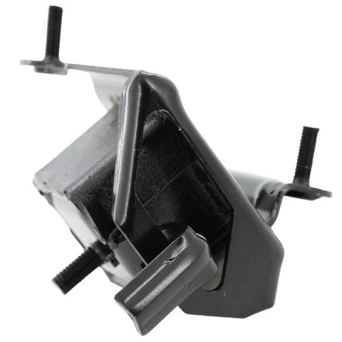 Vazlo Transmission Mount P/N:1837 Fits: Buick Century, Chevrolet Celebrity, Chevrolet Citation, Chevrolet Citation Ii, Chevrolet Lumina Apv, Oldsmobile Cutlass Ciera, Oldsmobile Silhouette, Pontiac 6000, Pontiac Trans Sport - Image 6