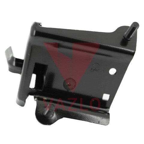 Vazlo Transmission Mount P/N:1837 Fits: Buick Century, Chevrolet Celebrity, Chevrolet Citation, Chevrolet Citation Ii, Chevrolet Lumina Apv, Oldsmobile Cutlass Ciera, Oldsmobile Silhouette, Pontiac 6000, Pontiac Trans Sport - Image 7