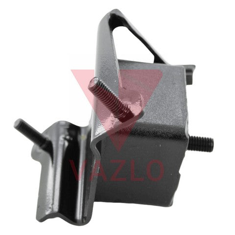 Vazlo Transmission Mount P/N:1837 Fits: Buick Century, Chevrolet Celebrity, Chevrolet Citation, Chevrolet Citation Ii, Chevrolet Lumina Apv, Oldsmobile Cutlass Ciera, Oldsmobile Silhouette, Pontiac 6000, Pontiac Trans Sport - Image 8
