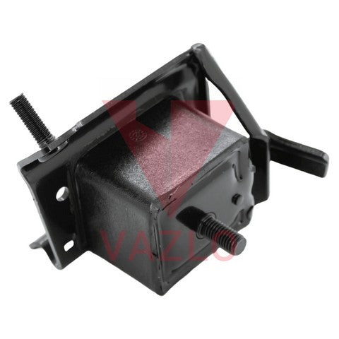 Vazlo Transmission Mount P/N:1837 Fits: Buick Century, Chevrolet Celebrity, Chevrolet Citation, Chevrolet Citation Ii, Chevrolet Lumina Apv, Oldsmobile Cutlass Ciera, Oldsmobile Silhouette, Pontiac 6000, Pontiac Trans Sport - Image 9