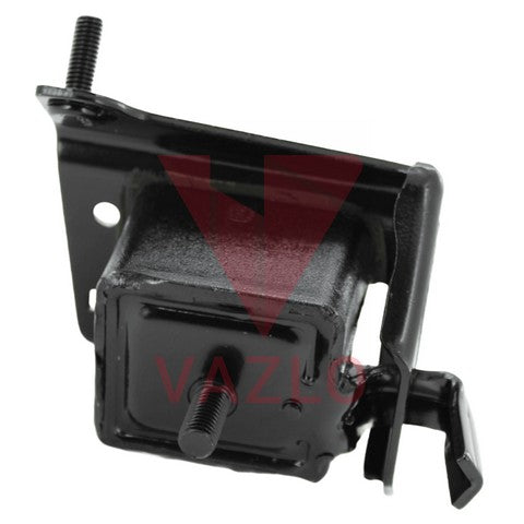 Vazlo Transmission Mount P/N:1837 Fits: Buick Century, Chevrolet Celebrity, Chevrolet Citation, Chevrolet Citation Ii, Chevrolet Lumina Apv, Oldsmobile Cutlass Ciera, Oldsmobile Silhouette, Pontiac 6000, Pontiac Trans Sport - Image 10