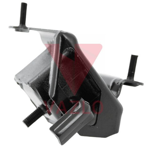 Vazlo Transmission Mount P/N:1837 Fits: Buick Century, Chevrolet Celebrity, Chevrolet Citation, Chevrolet Citation Ii, Chevrolet Lumina Apv, Oldsmobile Cutlass Ciera, Oldsmobile Silhouette, Pontiac 6000, Pontiac Trans Sport - Image 11