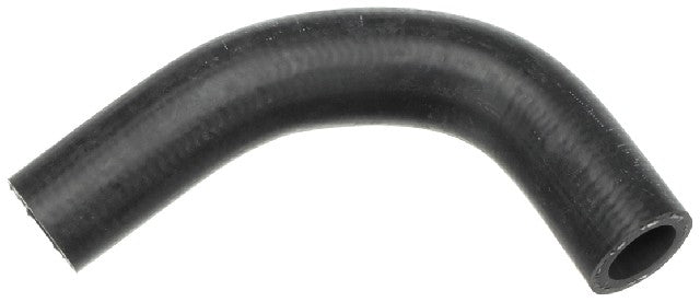 Gates HVAC Heater Hose P/N:18370 Fits: Mazda Cx-7 2007 - Image 1