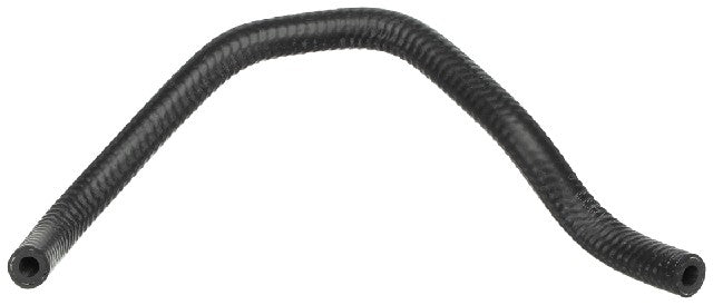 Gates HVAC Heater Hose P/N:18371 Fits: Mazda 3 13-07, Mazda Cx-7 10-07 - Image 1