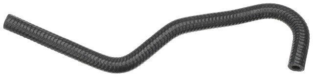 Gates Engine Coolant Bypass Hose P/N:18375 Fits: Toyota Camry 09-02, Toyota Solara 08-02 - Image 1