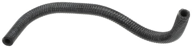 Gates Engine Coolant Bypass Hose P/N:18376 Fits: Toyota Camry 09-02, Toyota Solara 08-02 - Image 1