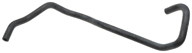 Gates HVAC Heater Hose P/N:18377 Fits: Toyota Prius 03-01 - Image 1
