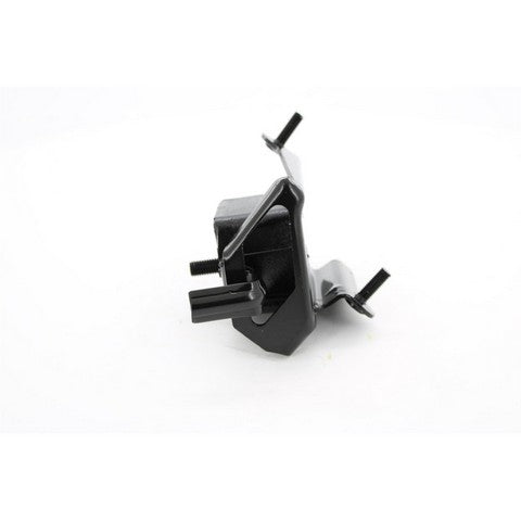 Vazlo Transmission Mount P/N:1837 Fits: Buick Century, Chevrolet Celebrity, Chevrolet Citation, Chevrolet Citation Ii, Chevrolet Lumina Apv, Oldsmobile Cutlass Ciera, Oldsmobile Silhouette, Pontiac 6000, Pontiac Trans Sport - Image 12