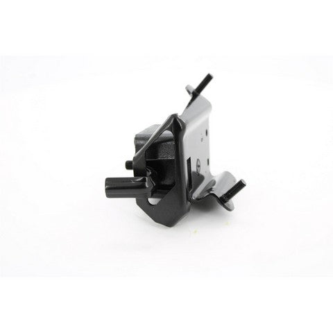 Vazlo Transmission Mount P/N:1837 Fits: Buick Century, Chevrolet Celebrity, Chevrolet Citation, Chevrolet Citation Ii, Chevrolet Lumina Apv, Oldsmobile Cutlass Ciera, Oldsmobile Silhouette, Pontiac 6000, Pontiac Trans Sport - Image 13