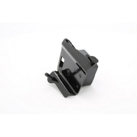 Vazlo Transmission Mount P/N:1837 Fits: Buick Century, Chevrolet Celebrity, Chevrolet Citation, Chevrolet Citation Ii, Chevrolet Lumina Apv, Oldsmobile Cutlass Ciera, Oldsmobile Silhouette, Pontiac 6000, Pontiac Trans Sport - Image 14